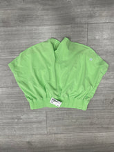 Load image into Gallery viewer, Lulu Lemon Athletic Shorts Size 5/6
