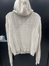 Load image into Gallery viewer, Brandy Melville Outerwear Size Small
