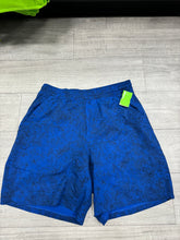 Load image into Gallery viewer, Lulu Lemon Athletic Shorts Size Small
