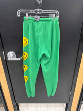 Load image into Gallery viewer, Aviation Nation Athletic Pants Size 0 (24)

