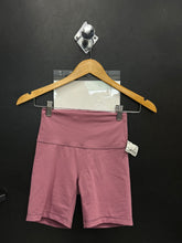 Load image into Gallery viewer, Lululemon Athletic Shorts Size 4 0138
