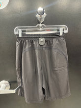 Load image into Gallery viewer, Lulu Lemon Athletic Shorts Size Small 4847
