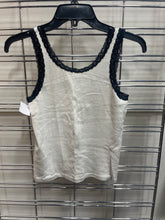 Load image into Gallery viewer, Brandy Melville Tank Top Size Small
