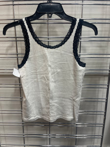 Brandy Melville Tank Top Size Small