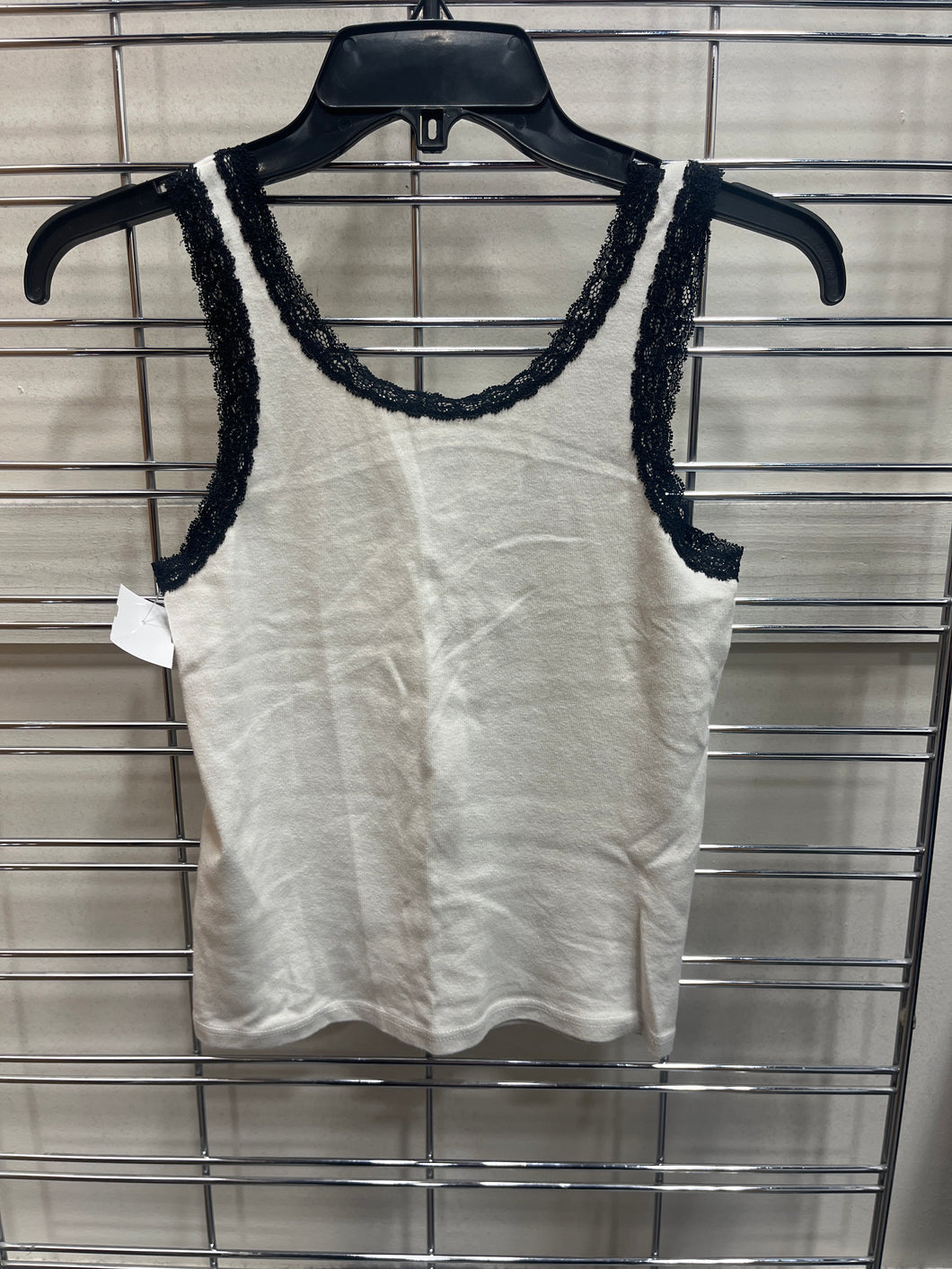 Brandy Melville Tank Top Size Small