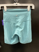 Load image into Gallery viewer, Lulu Lemon Athletic Shorts Size Small 1974

