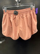 Load image into Gallery viewer, Lululemon Athletic Shorts Size 7/8 378
