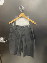 Load image into Gallery viewer, Lulu Lemon Athletic Shorts Size Small 5258
