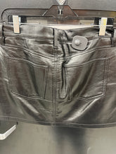 Load image into Gallery viewer, Agolde Skirt

