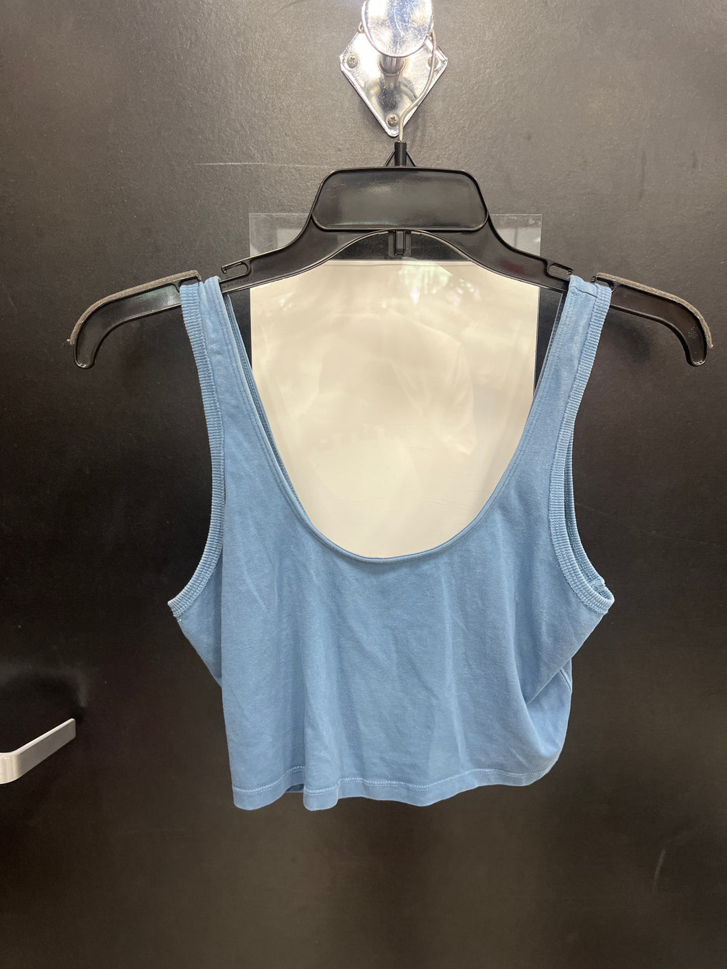 Free People Athletic Top Size Medium 260