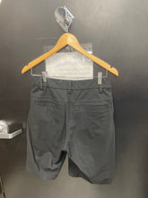Load image into Gallery viewer, Lulu Lemon Athletic Shorts Size Small 5258
