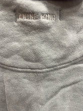 Load image into Gallery viewer, Anine Bing long sleeve size s
