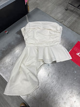 Load image into Gallery viewer, DELFI Top Size Small
