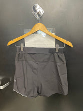 Load image into Gallery viewer, Lulu Lemon Athletic Shorts Size Small 4776
