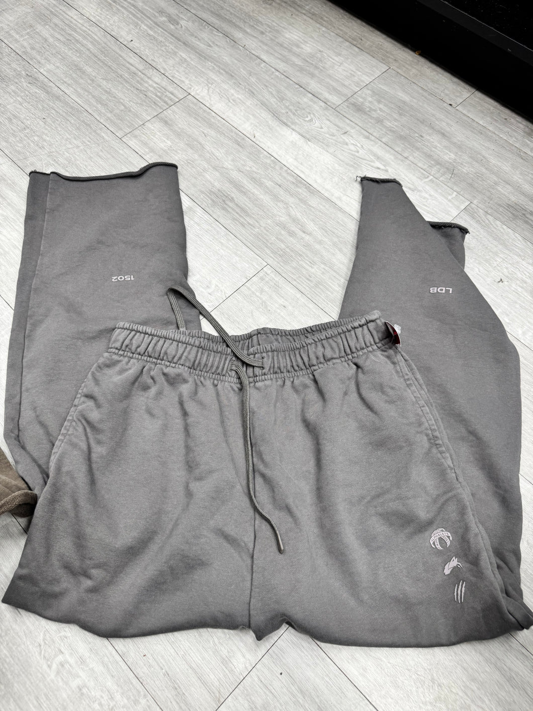 Alphalete Athletic Pants Size Large 1318