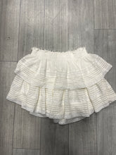 Load image into Gallery viewer, Aerie Short Skirt Size Medium
