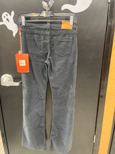 Load image into Gallery viewer, NWT True Religion Pants Size 0 (24)
