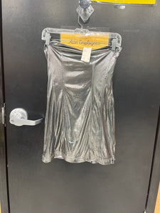 NWT Urban Outfitters ( U ) Dress Size Small