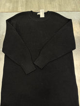 Load image into Gallery viewer, Babaton Dress Extra Extra Small
