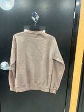 Load image into Gallery viewer, NWT Earthbound Trading Co Long Sleeve Top Size Small
