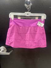Load image into Gallery viewer, Lululemon Athletic Shorts Size 5/6 538
