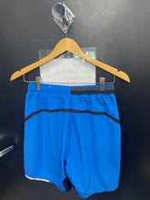 Load image into Gallery viewer, Lulu Lemon Athletic Shorts Size Small 4773
