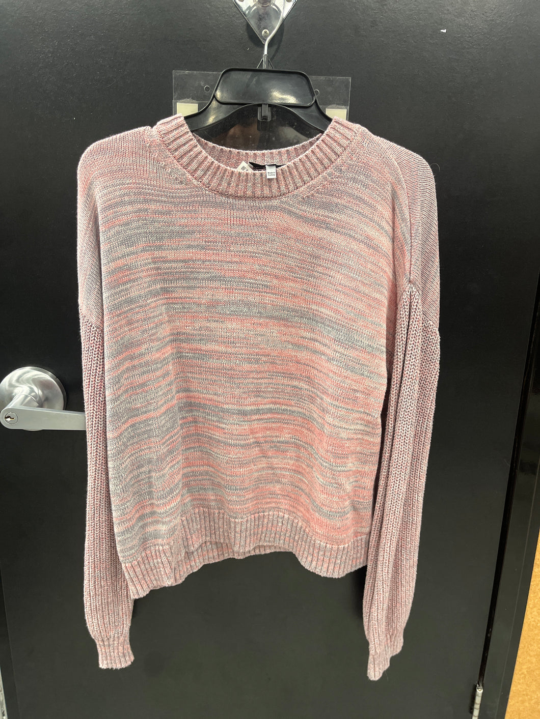 Michael Stars Sweater Size Small 036