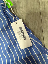 Load image into Gallery viewer, Reformation NWT Shorts Size 0
