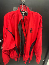 Load image into Gallery viewer, Hellstar Jacket
