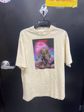 Load image into Gallery viewer, Acne Studios
