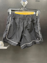 Load image into Gallery viewer, Alo Shorts Size Medium
