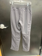 Load image into Gallery viewer, Figs Pants
