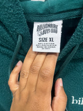 Load image into Gallery viewer, Billonaire Boys Club Outerwear Size Large
