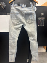 Load image into Gallery viewer, AMIRI Denim Size 29 0119
