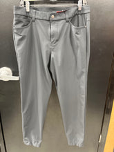 Load image into Gallery viewer, Lulu Lemon Pants Size 32 404
