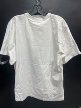 Load image into Gallery viewer, Helmut Lang Short Sleeve Top Size Extra Large *AS IS*
