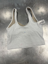Load image into Gallery viewer, Lulu Lemon Sports Bra Size Extra Small 9679
