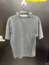 Load image into Gallery viewer, Anine Bing Shirt
