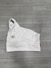 Load image into Gallery viewer, Lulu Lemon Athletic Top Size 4
