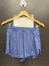 Load image into Gallery viewer, Lululemon Athletic Shorts Size XS 0099
