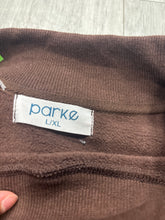 Load image into Gallery viewer, Outerwear Size Large/Xlarge
