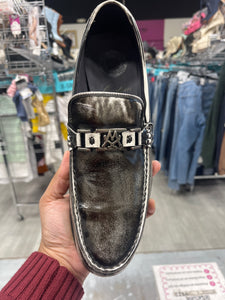 Mezlan (Size 10)