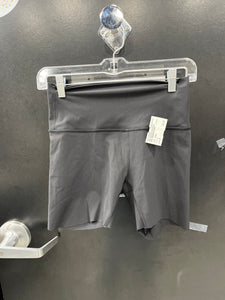 Lulu Lemon Athletic Shorts Size Medium