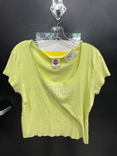 Load image into Gallery viewer, Harley Davidson Short Sleeve Top Size 3XL
