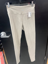 Load image into Gallery viewer, Skims Athletic Pants 167
