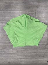 Load image into Gallery viewer, Lulu Lemon Athletic Shorts Size 5/6
