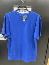 Load image into Gallery viewer, Billionaire Boys Club T-shirt Size Extra Large
