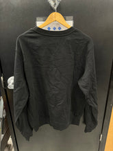 Load image into Gallery viewer, All Saints Sweater Size Small

