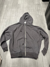 Load image into Gallery viewer, Brandy Melville Athletic Jacket Size Extra Large 6808
