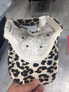 Ganni Hat